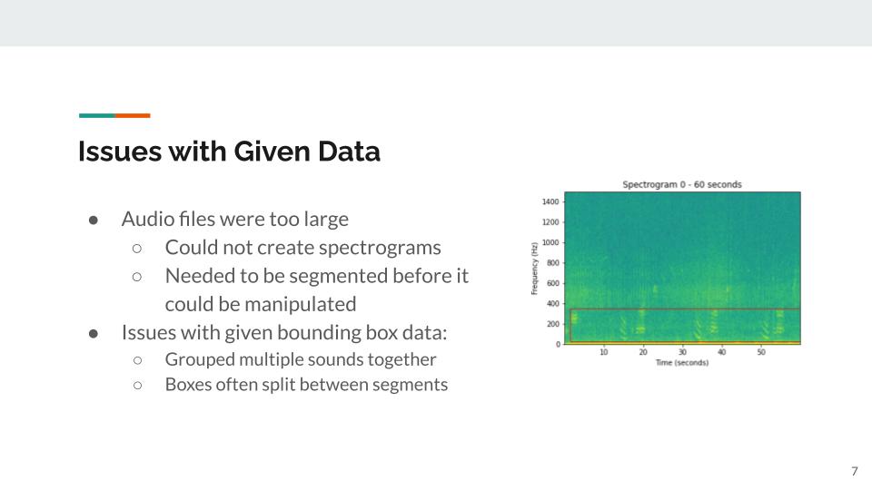 Slide 7